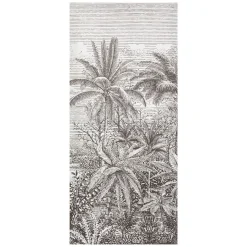 ATMOSPHERA Toile imprimée