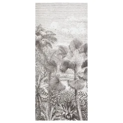 ATMOSPHERA Toile imprimée