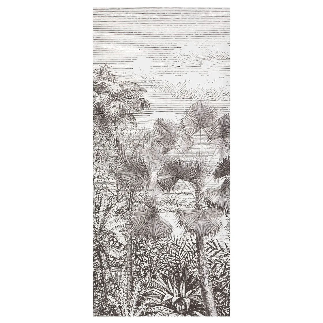 ATMOSPHERA Toile imprimée "Ariel" Online