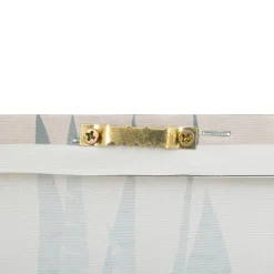 ATMOSPHERA Toile imprimée