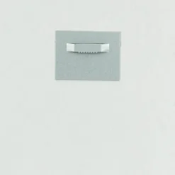 ATMOSPHERA Toile imprimée