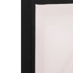 ATMOSPHERA Toile imprimée