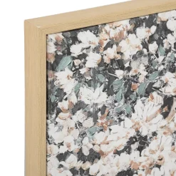 ATMOSPHERA Toile imprimée