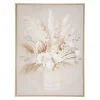 ATMOSPHERA Toile "Tida"