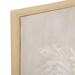 ATMOSPHERA Toile 