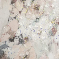 ATMOSPHERA Toile