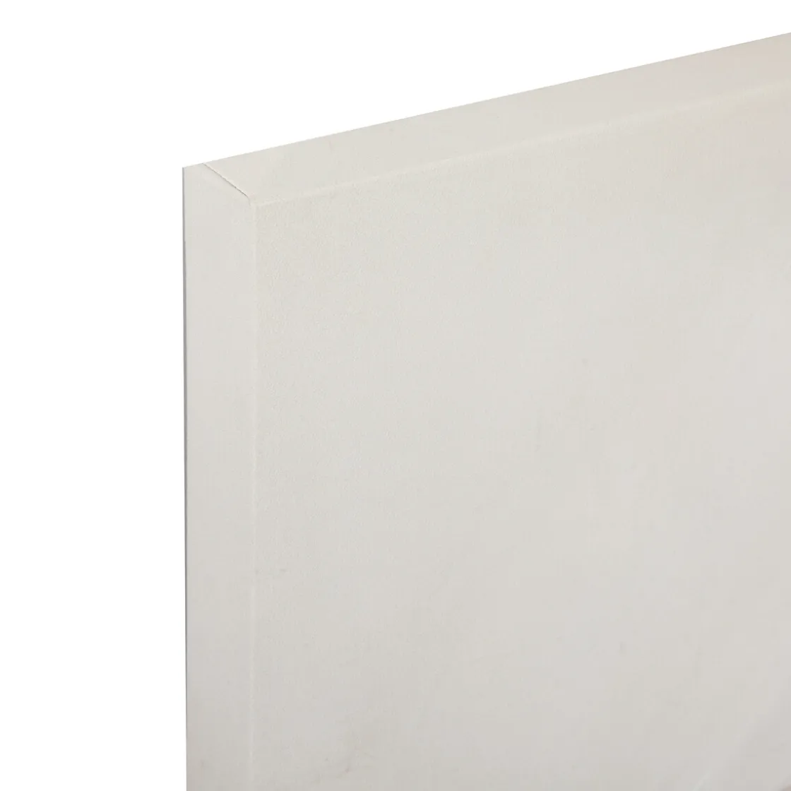 ATMOSPHERA Toile "Tiya" Sale