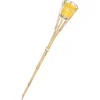 ATMOSPHERA Torche bougie parfumée Sale