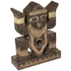 ATMOSPHERA Totem Outlet