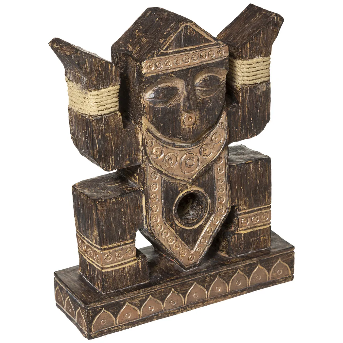 ATMOSPHERA Totem Outlet