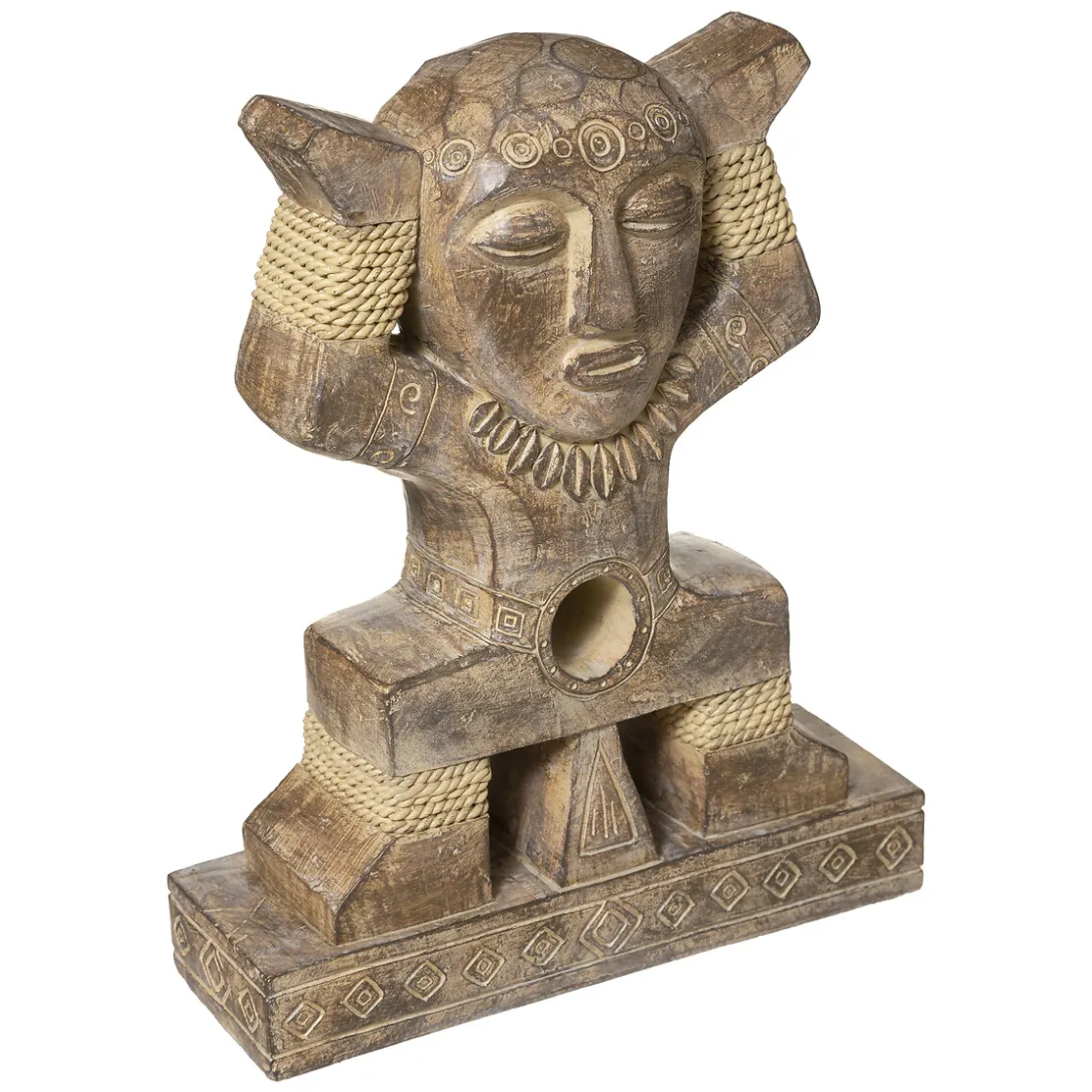 ATMOSPHERA Totem Outlet