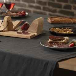 ATMOSPHERA Trancheuse à charcuterie Sale