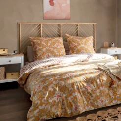 ATMOSPHERA Tête de lit "Carmen" Outlet