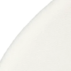 ATMOSPHERA Tête de lit