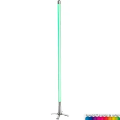 ATMOSPHERA Tube LED Hot