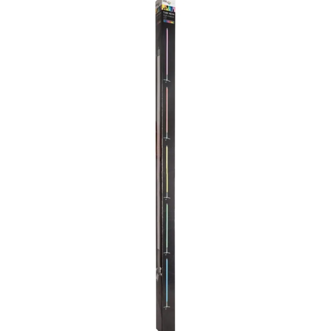 ATMOSPHERA Tube LED Hot