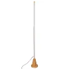 ATMOSPHERA Tube LED "Ganet" Outlet