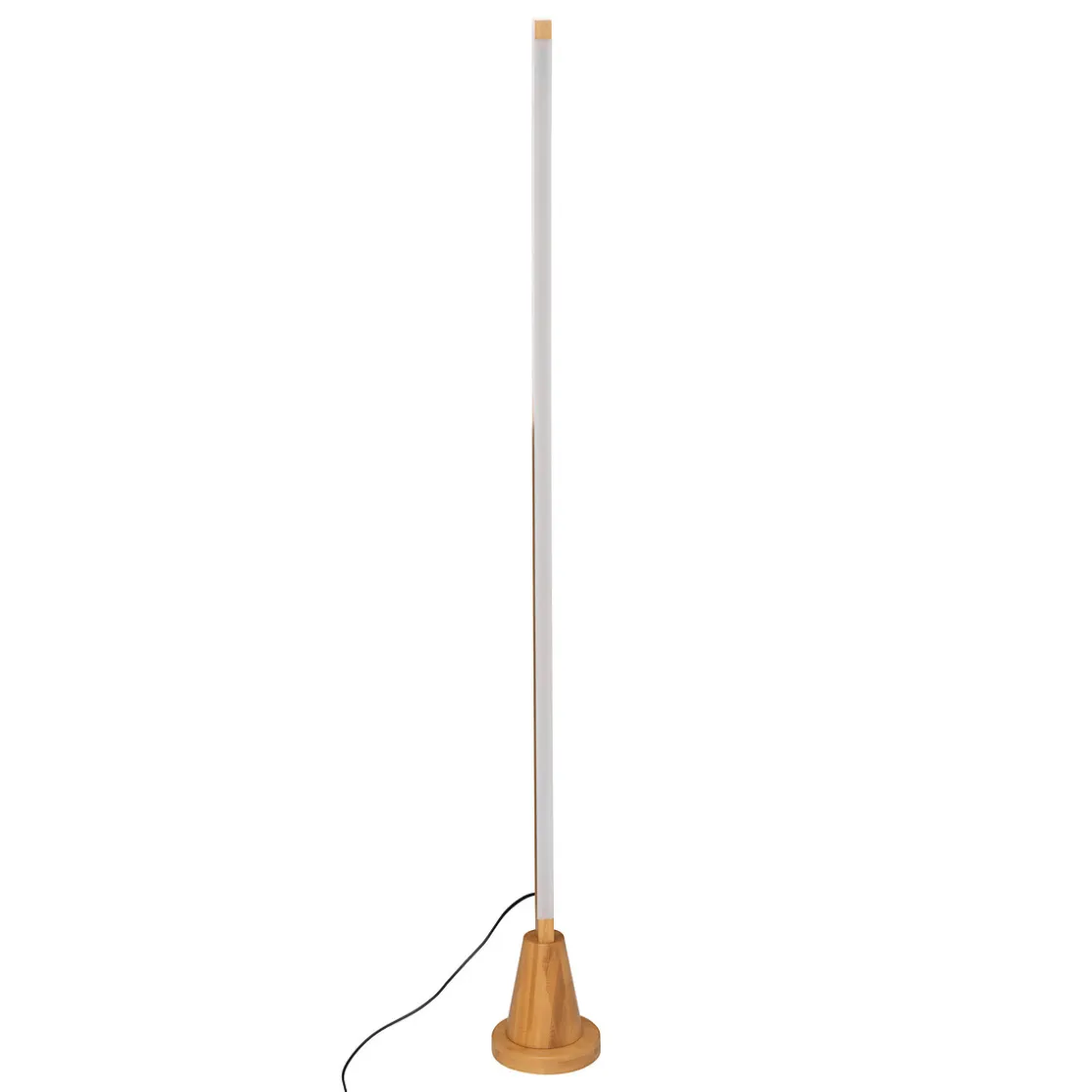 ATMOSPHERA Tube LED "Ganet" Outlet