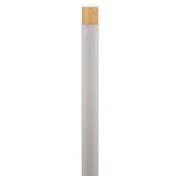ATMOSPHERA Tube LED