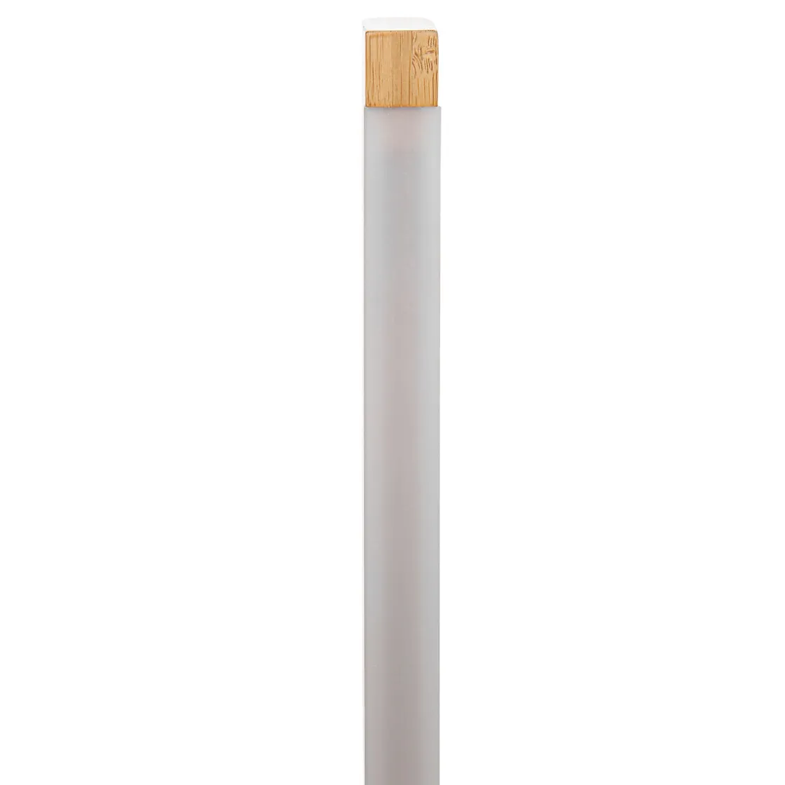 ATMOSPHERA Tube LED "Ganet" Outlet
