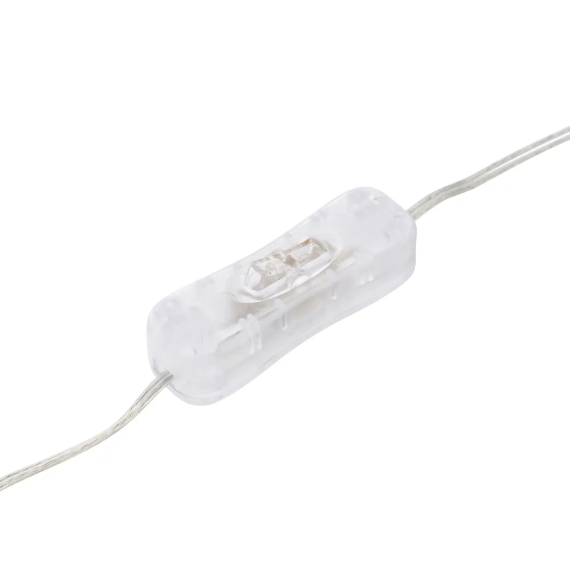 ATMOSPHERA Tube néon mural LED "Coeur" Clearance