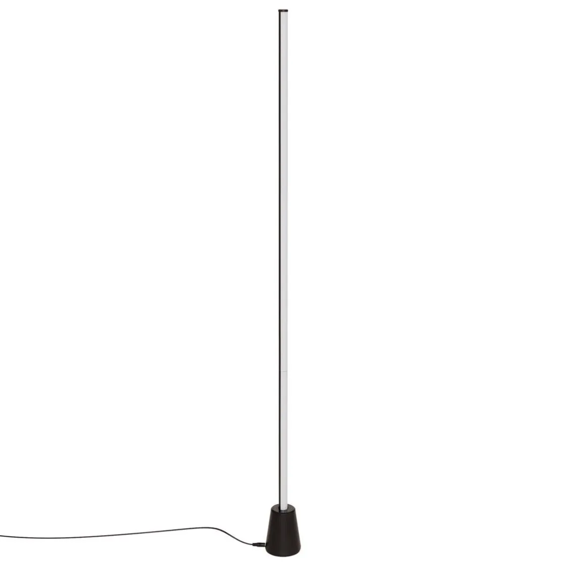 ATMOSPHERA Tube néon Secteur "Oge" New