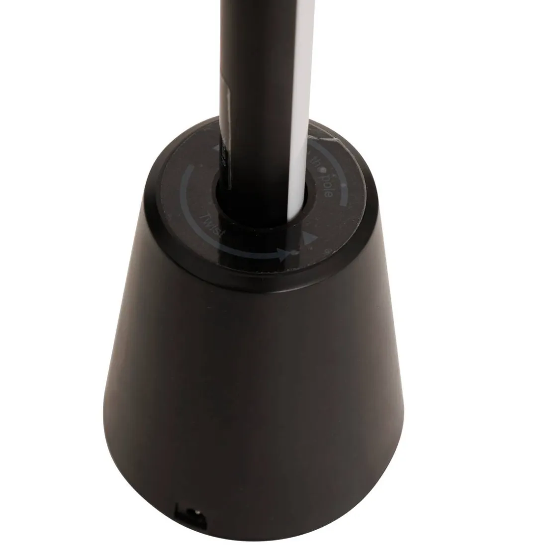 ATMOSPHERA Tube néon Secteur "Oge" New