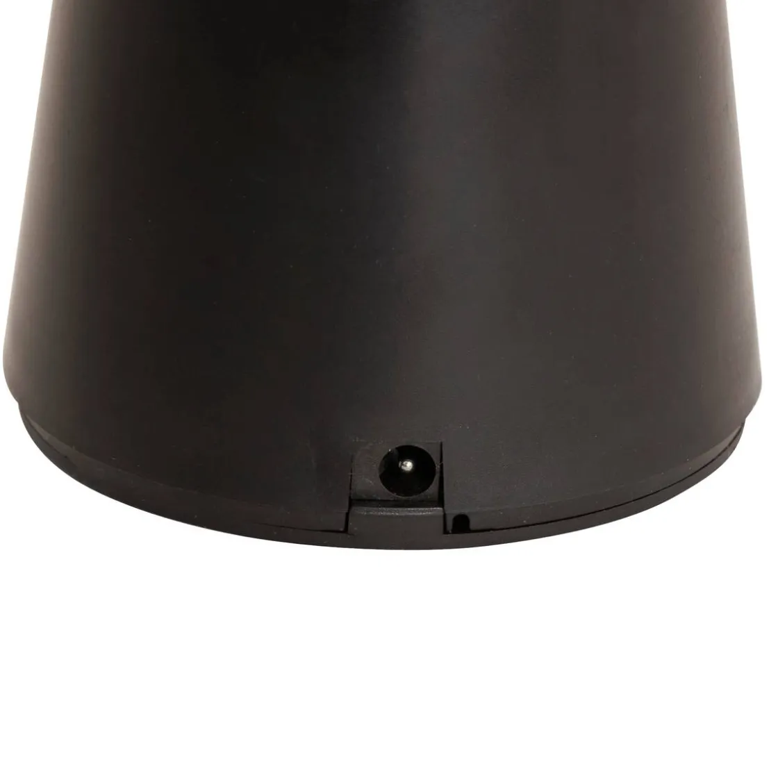 ATMOSPHERA Tube néon Secteur "Oge" New