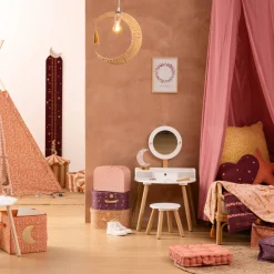 ATMOSPHERA valisettes "Bella" Sale