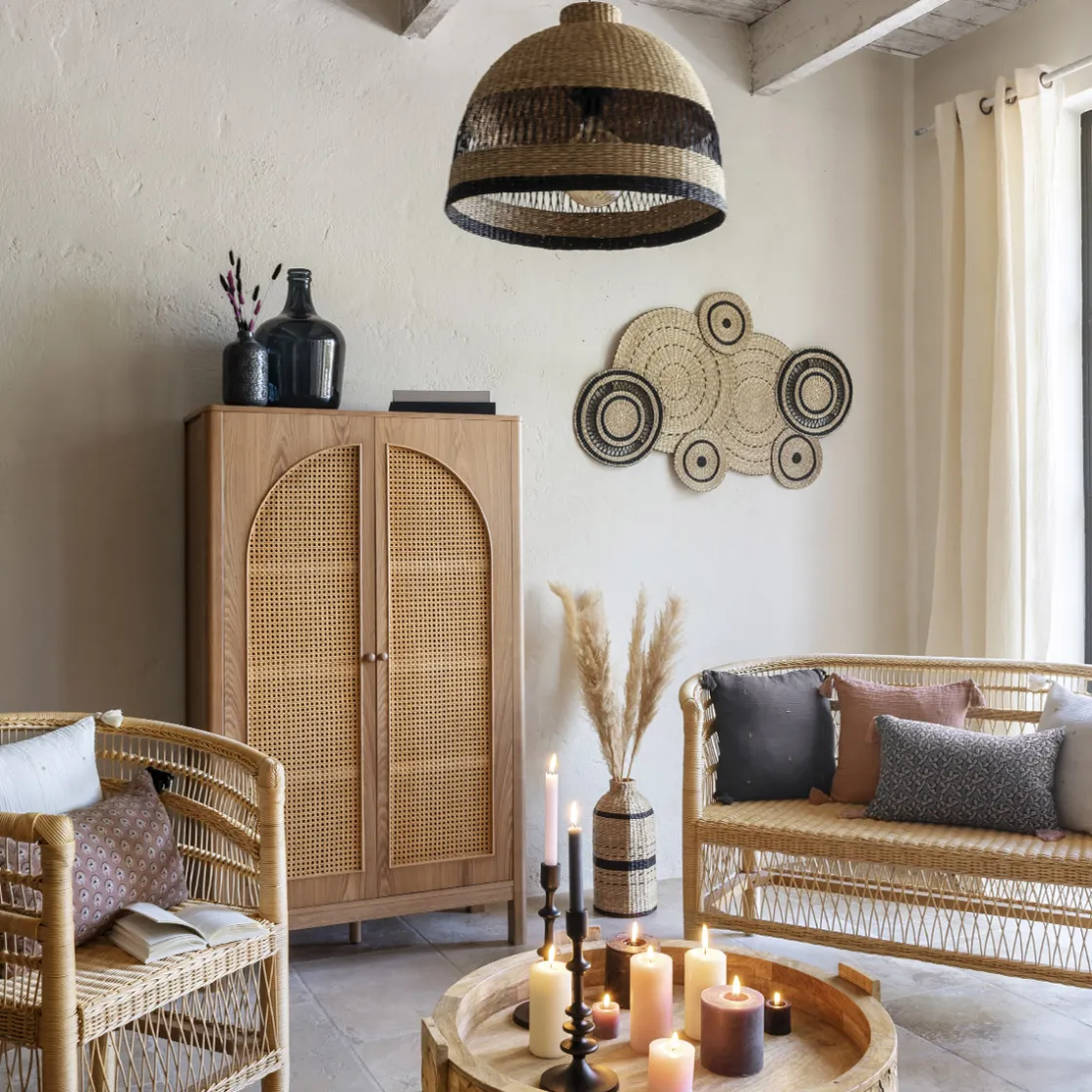 ATMOSPHERA Vase Discount