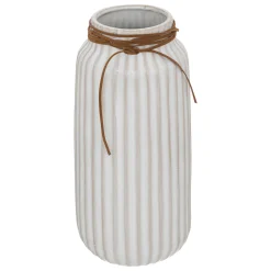 ATMOSPHERA Vase New