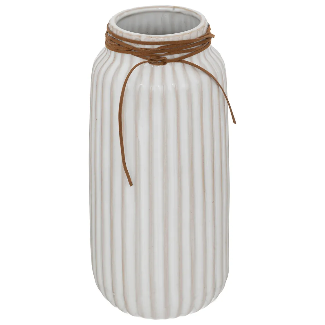 ATMOSPHERA Vase New