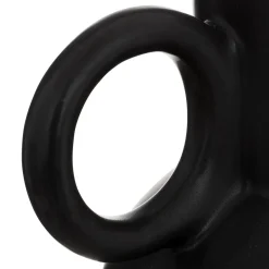 ATMOSPHERA Vase