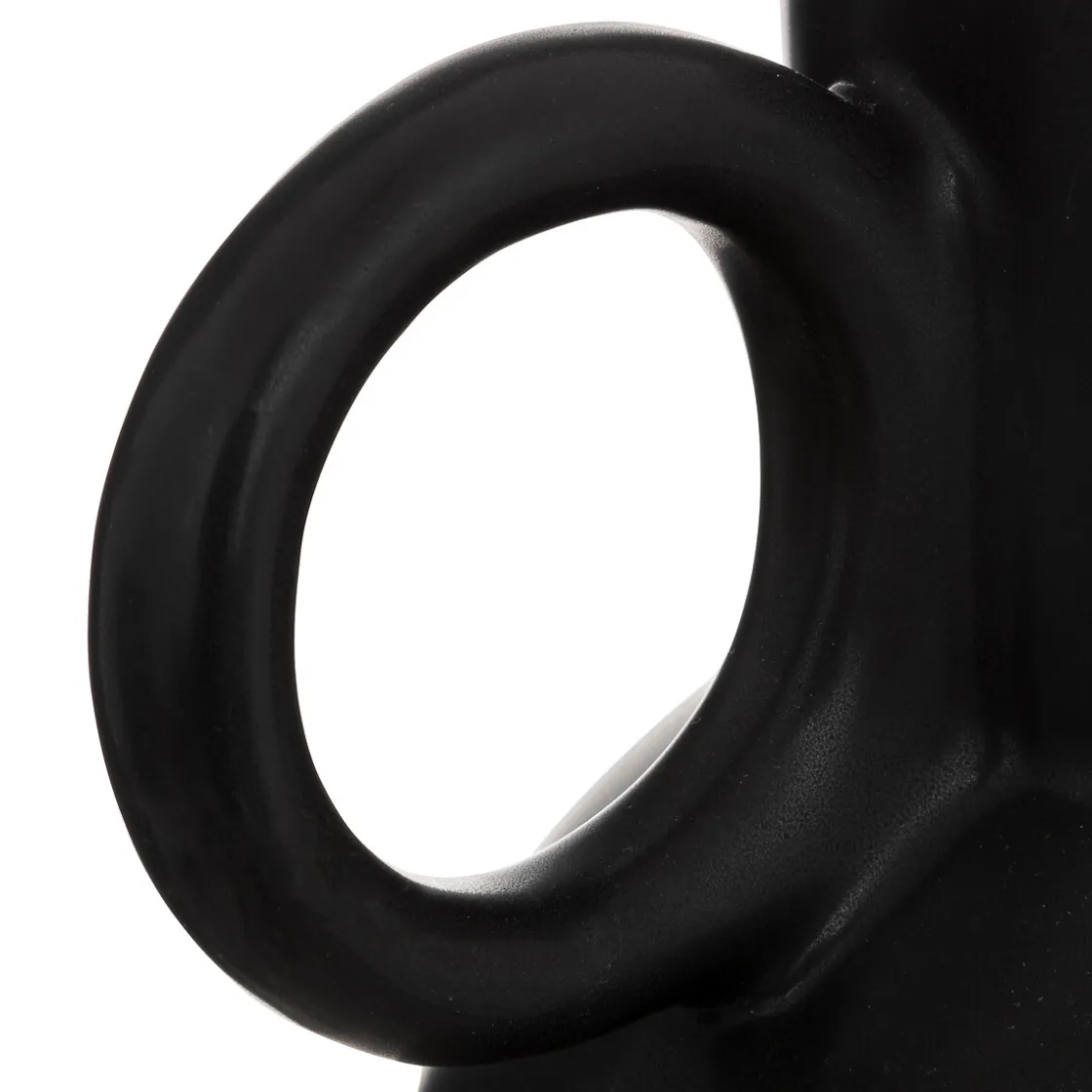 ATMOSPHERA Vase
