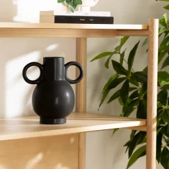 ATMOSPHERA Vase