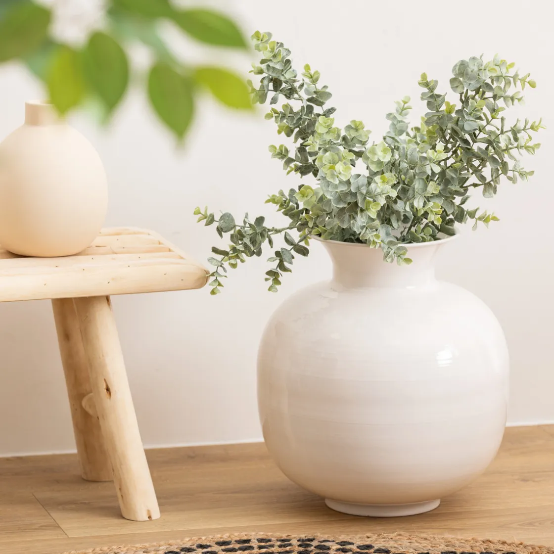 ATMOSPHERA Vase "Kian"