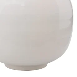 ATMOSPHERA Vase