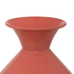 ATMOSPHERA Vase