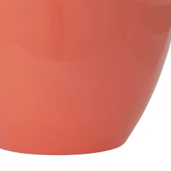 ATMOSPHERA Vase