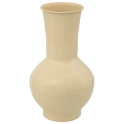 ATMOSPHERA Vase "Kian" Sale