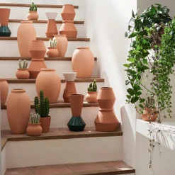 ATMOSPHERA Vase 