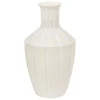 ATMOSPHERA Vase antique "Nolwi" Sale