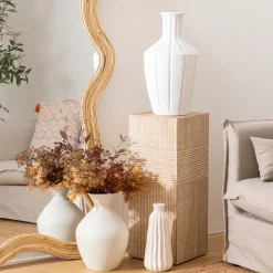 ATMOSPHERA Vase antique "Nolwi" Sale