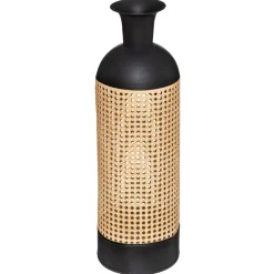 ATMOSPHERA Vase, "Arbela" Online