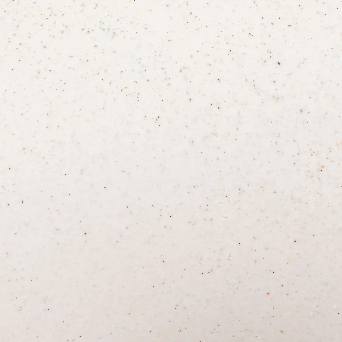 ATMOSPHERA Vase arc "Asy" Clearance