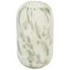 ATMOSPHERA Vase "Arvo" Hot