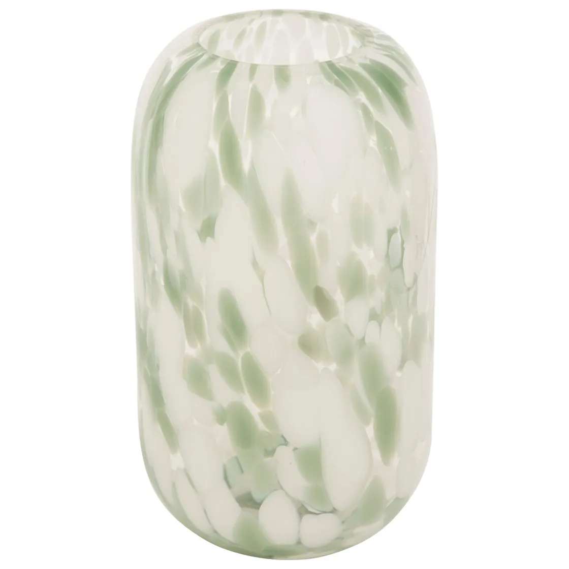 ATMOSPHERA Vase "Arvo" Hot