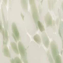 ATMOSPHERA Vase