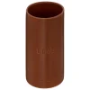 ATMOSPHERA Vase "Avi" Online