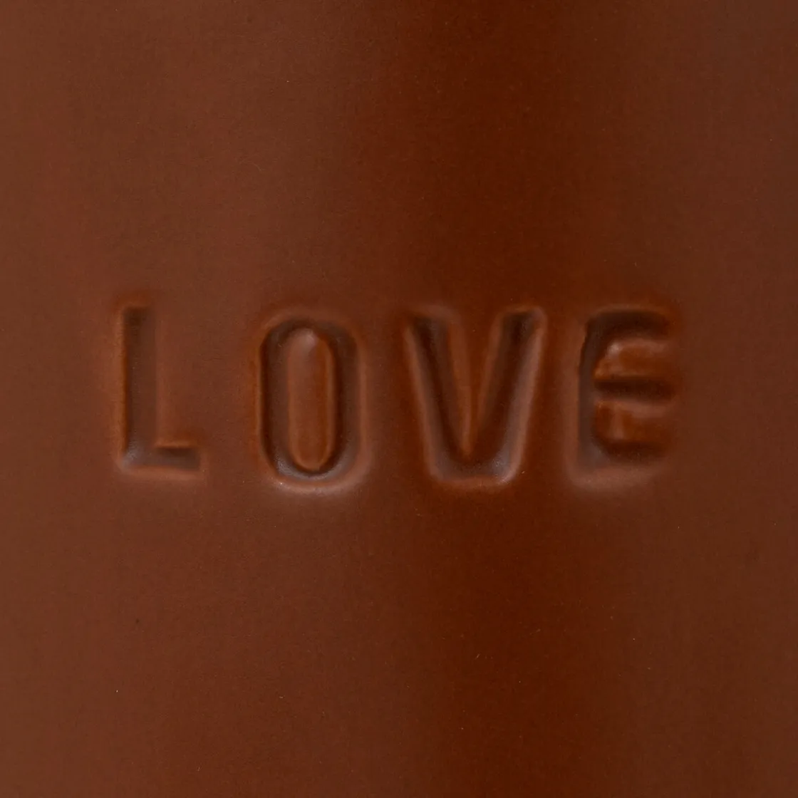 ATMOSPHERA Vase "Avi" Online